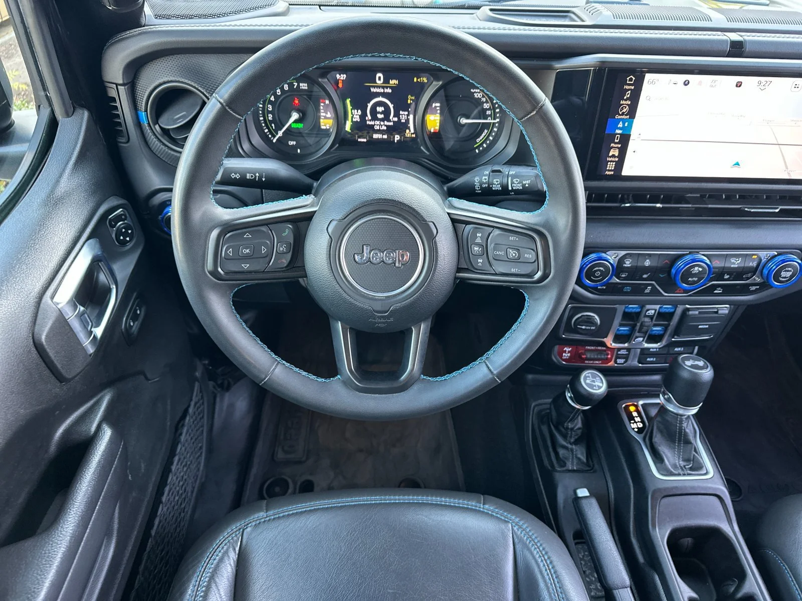 Photo 15
