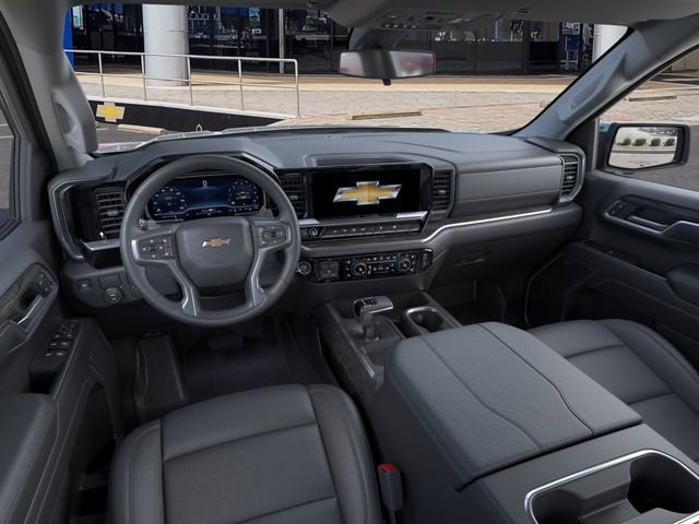 car-gallery-15