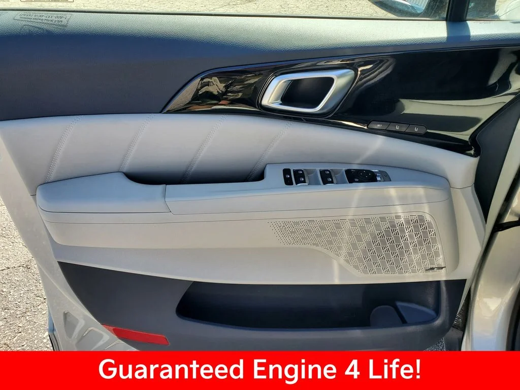 2026 Kia Carnival SX Prestige - Photo 9