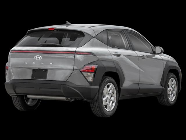 New 2027 C5g Hyundai SE image 15