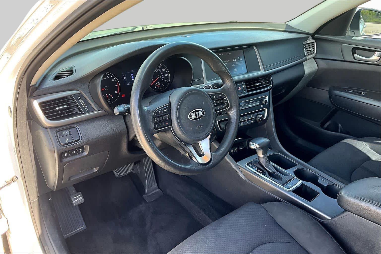 car-gallery-17