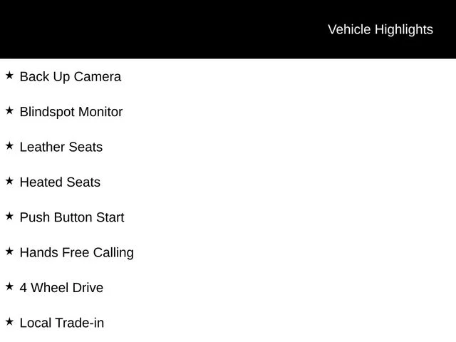 Used 2019 Silver Jeep Limited image 5