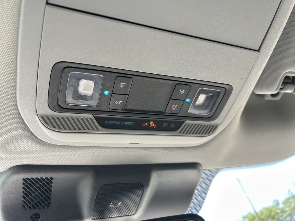 2021 Ford F-150 XLT - Photo 38