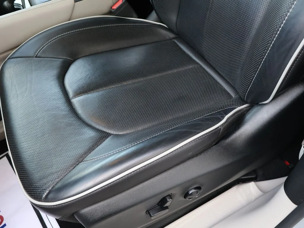 2024 Chrysler Pacifica Limited - Photo 20