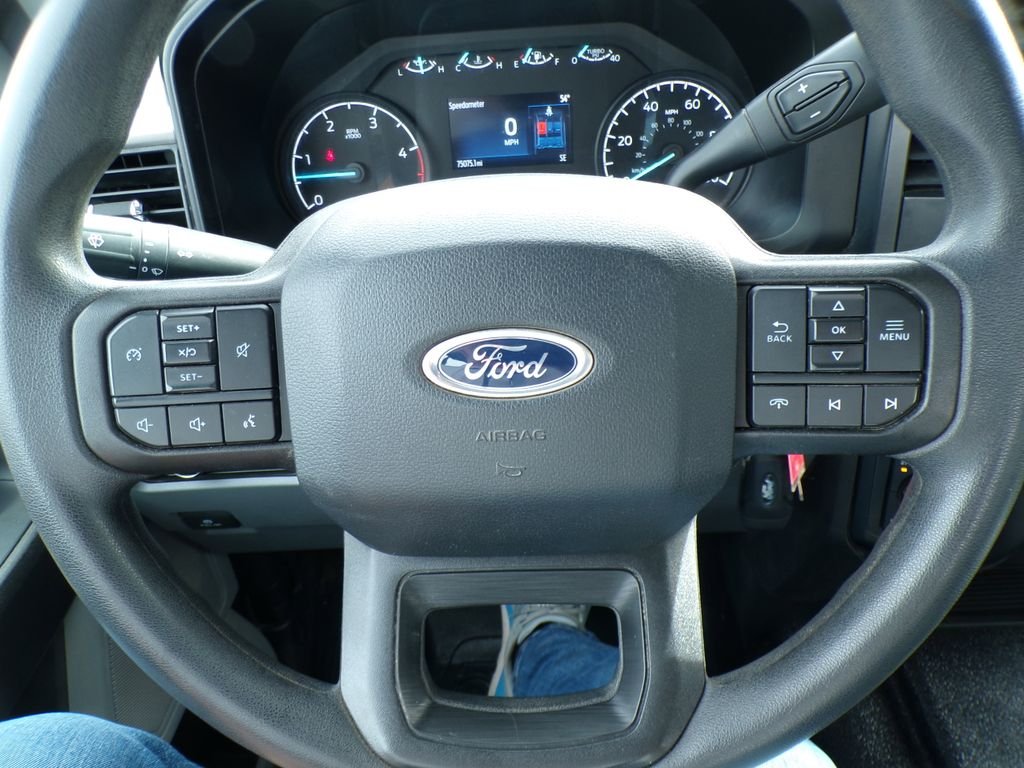 Photo 14