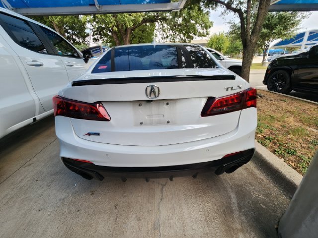 car-gallery-5