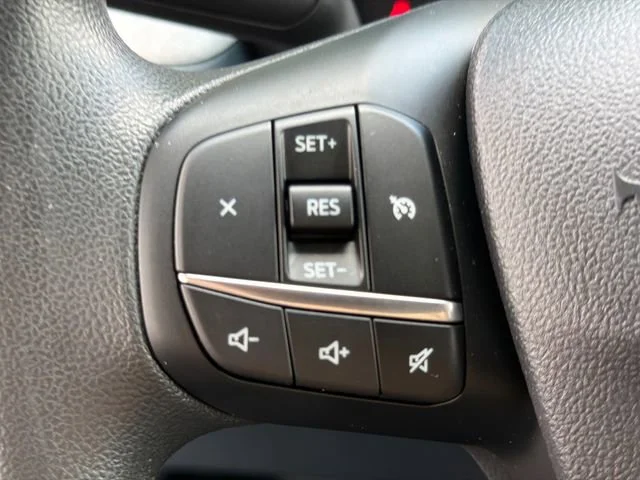 Used 2024 Beige Ford XLT image 24