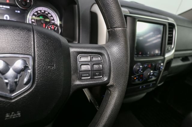 Used 2020 Red Ram Warlock image 28