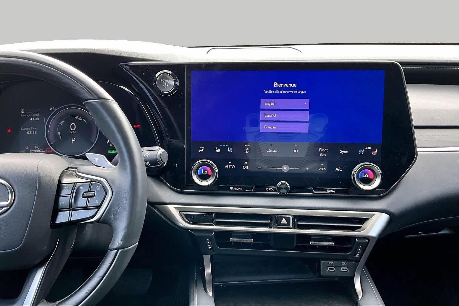 car-gallery-7