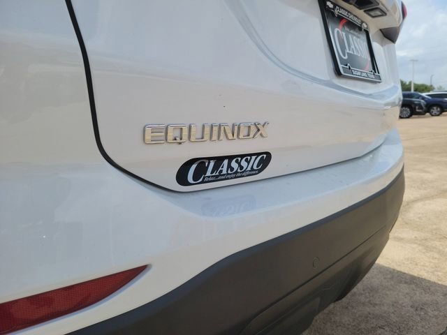 car-gallery-29