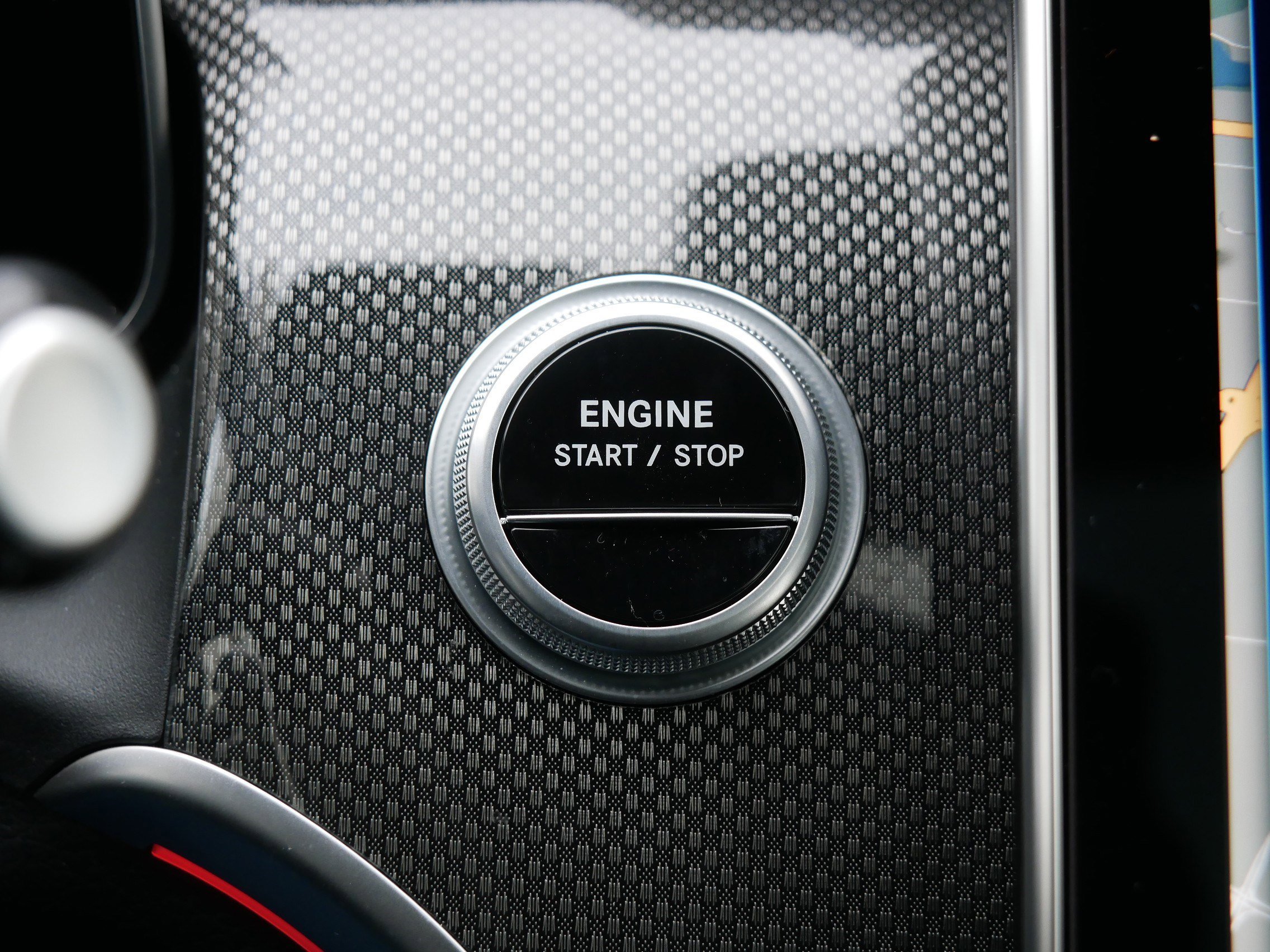 2025 Mercedes-Benz GLC AMG GLC63 S - Photo 29