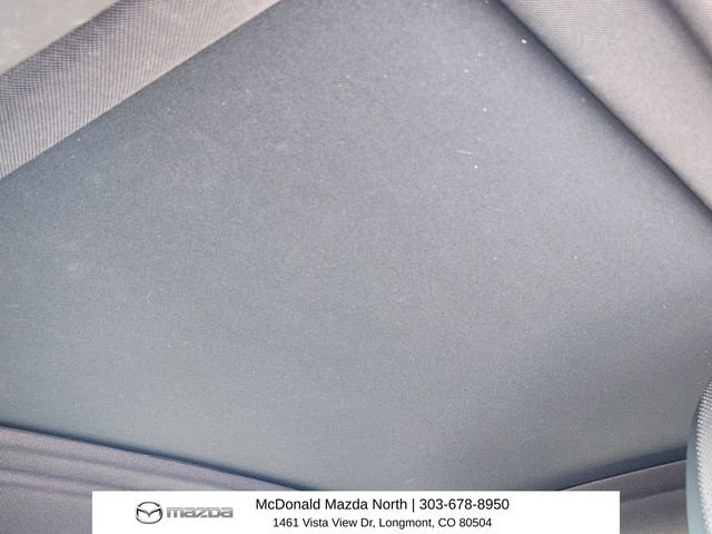 Used 2023 Gray BMW xDrive40i image 22