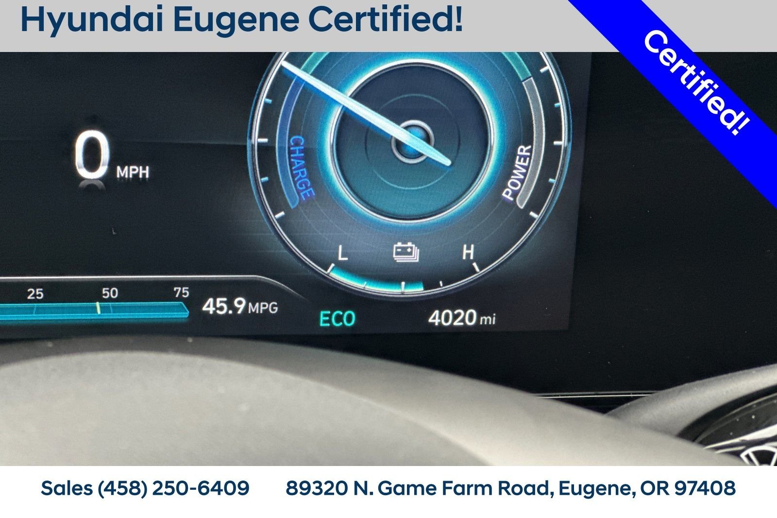 2025 Hyundai Elantra Blue - Photo 33