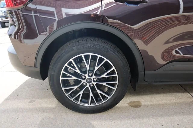 2023 Ford Escape PHEV - Photo 41