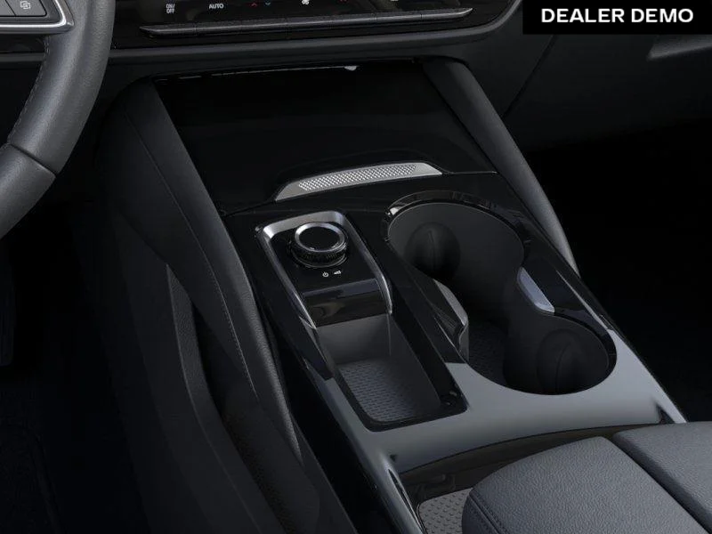 Used 2026  Buick Preferred image 23