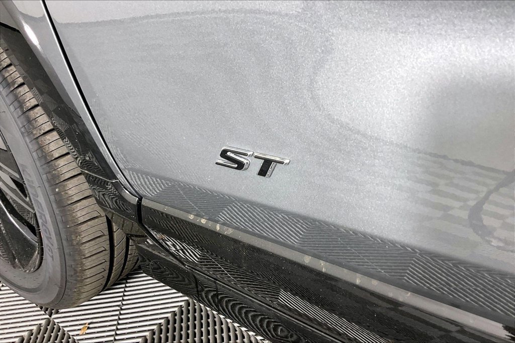 2026 Buick Encore GX Sport Touring - Photo 10