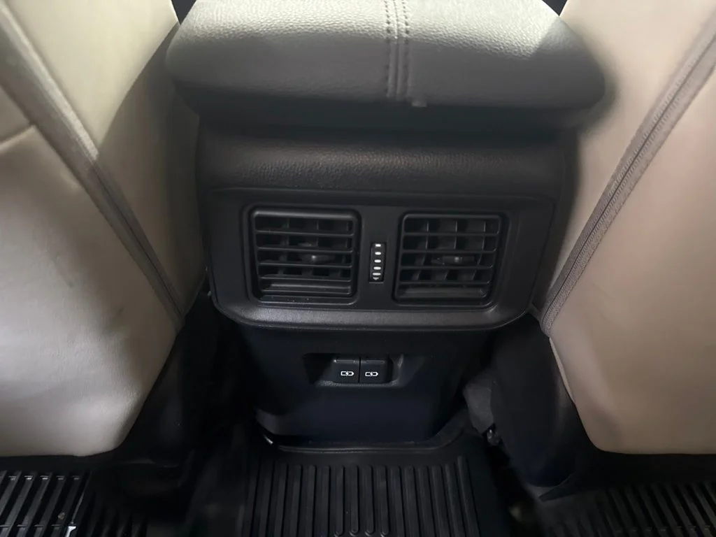 Used 2022 Gray Toyota Limited image 18