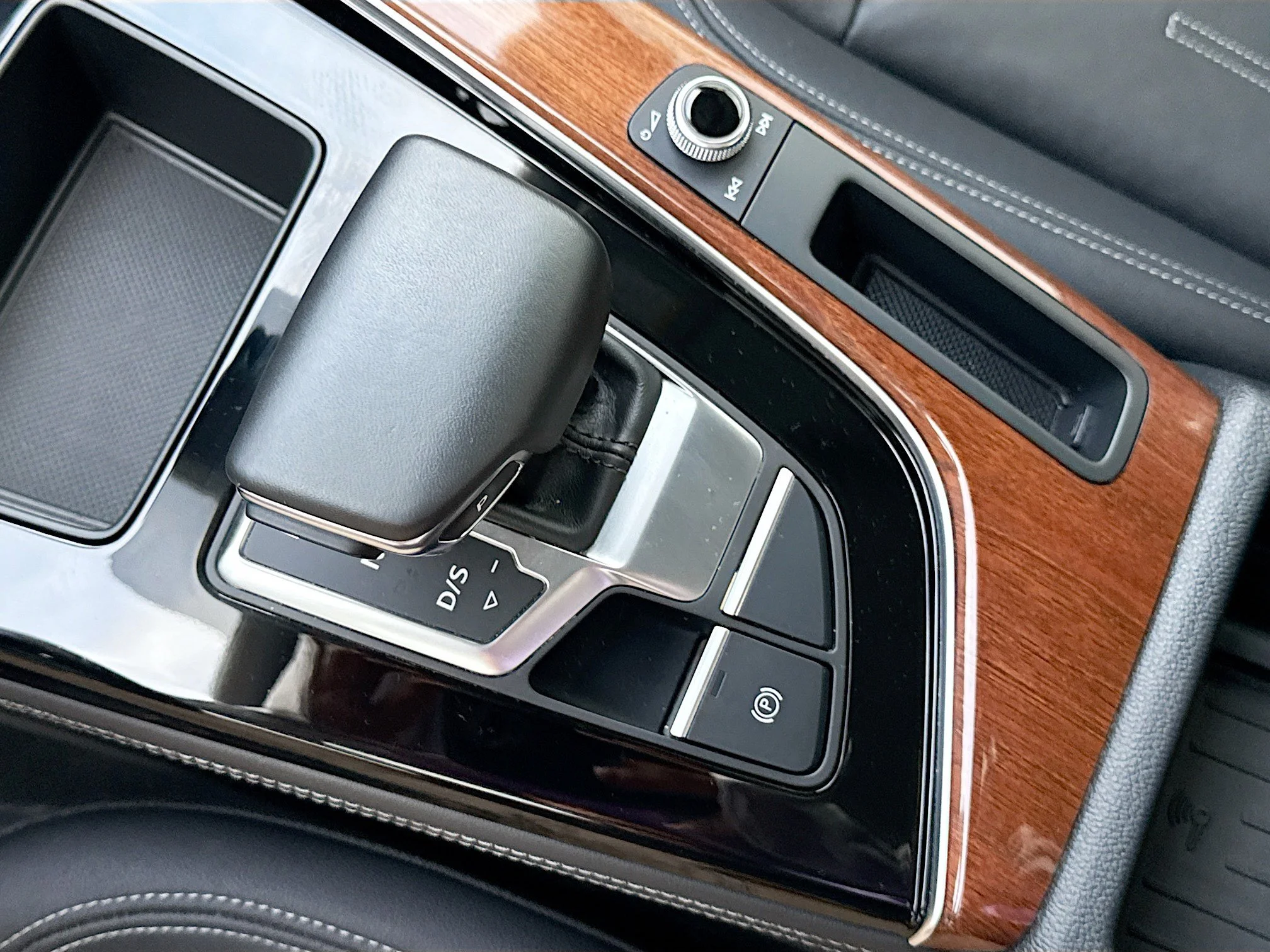 2023 Audi A4 allroad Premium Plus - Photo 29