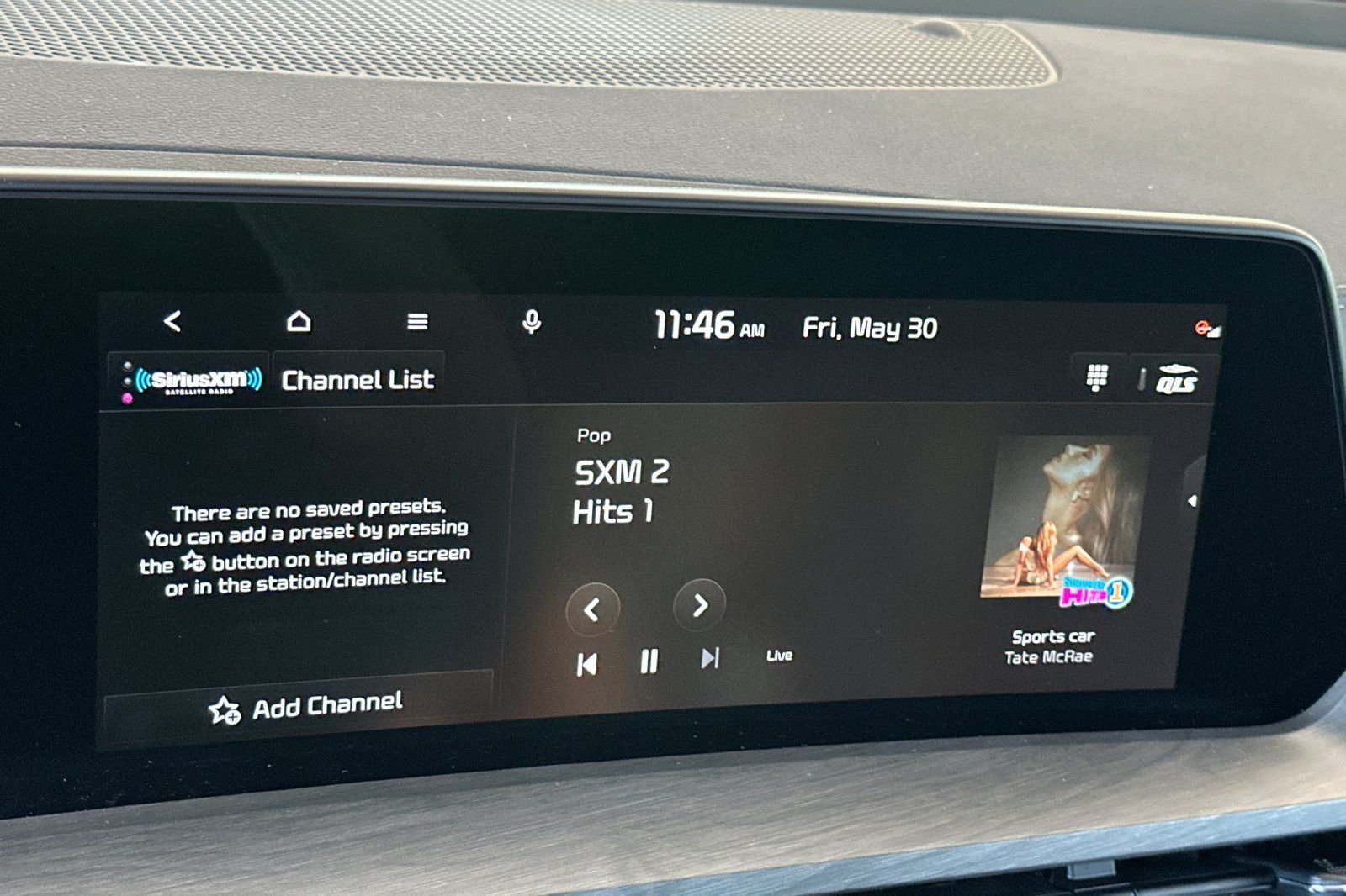 2025 Kia Telluride SX Prestige X-Line - Photo 14