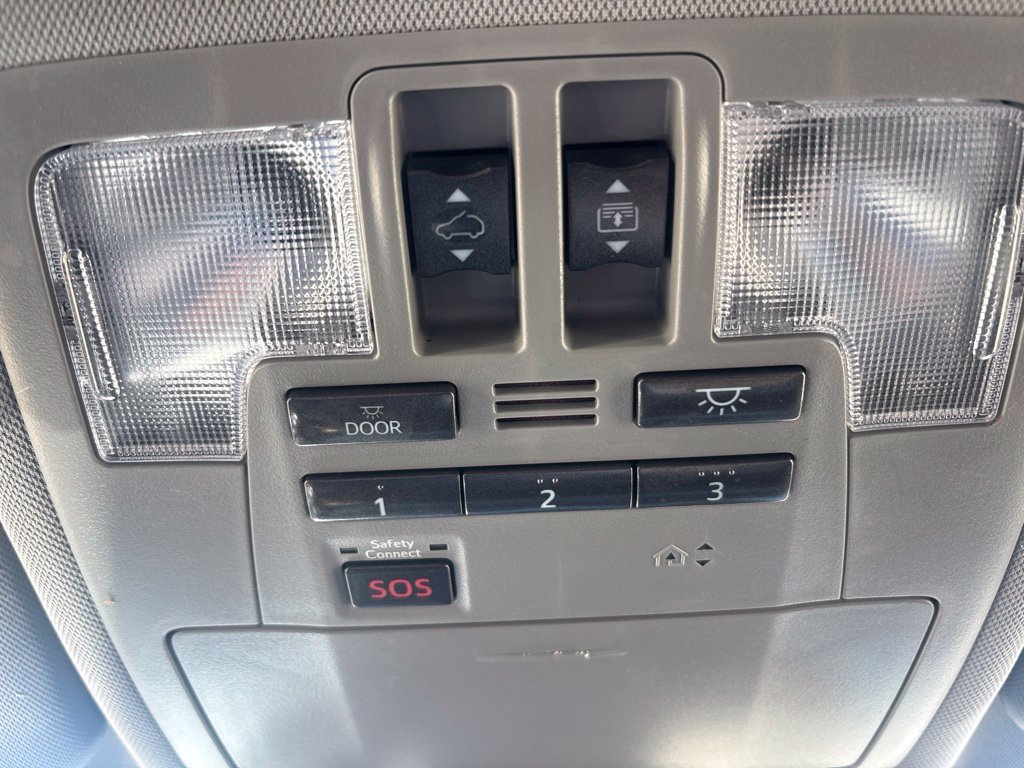 Used 2019 Predawn Gray Mica Toyota Limited Platinum image 24