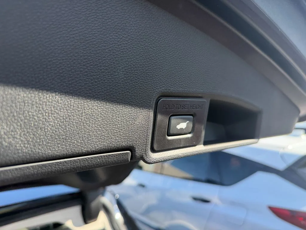 Used 2025 Gray Acura Technology Package image 30