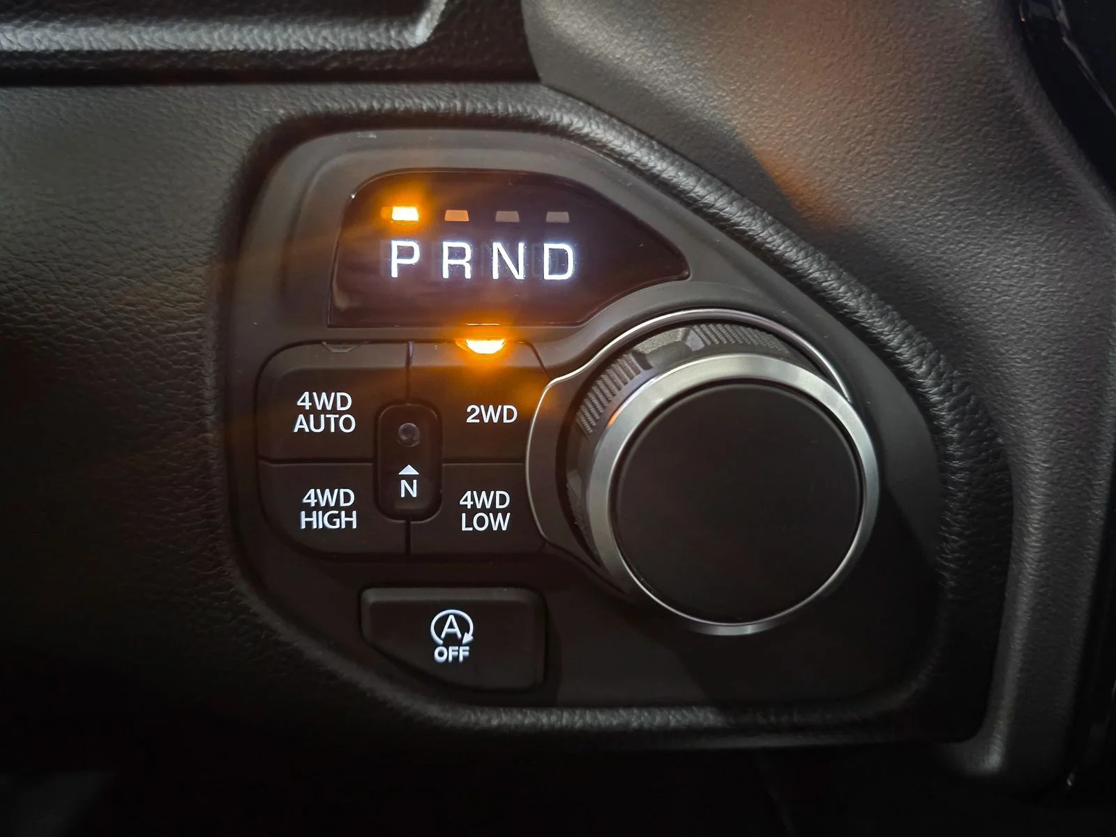 2026 RAM 1500 Big Horn/Lone Star - Photo 28