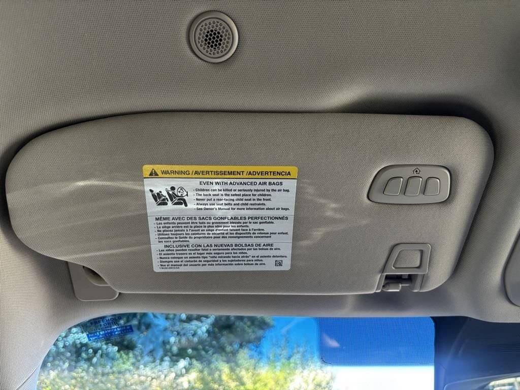 2024 Lincoln Nautilus Premiere - Photo 51