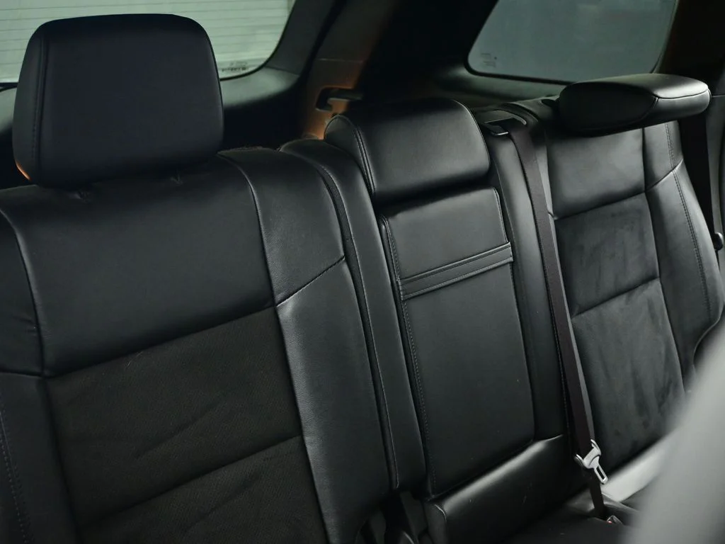 Used 2021 Gray Jeep Laredo X image 60