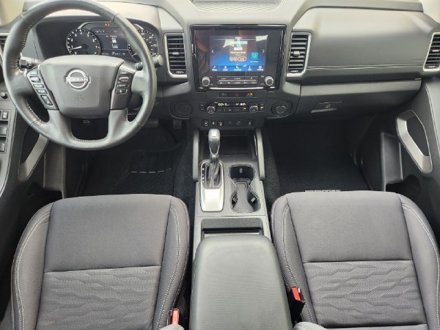 car-gallery-27