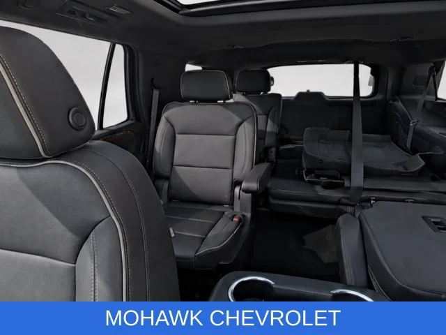 Certified Used 2022 SATIN STEEL METALLIC Chevrolet Premier image 22