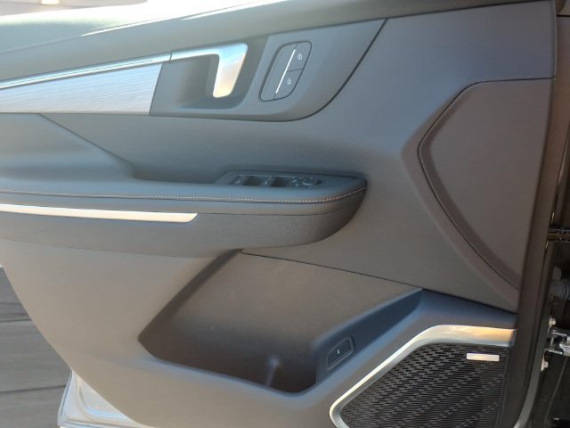 Used 2026 Moonstone Gray Metallic Buick Preferred image 14