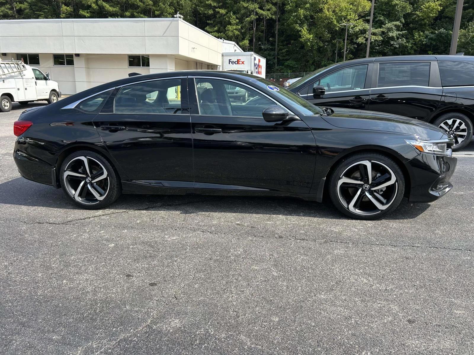 1HGCV2F36NA004892