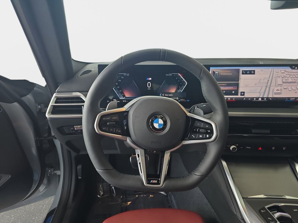 2026 BMW 2 Series 230i - Photo 13