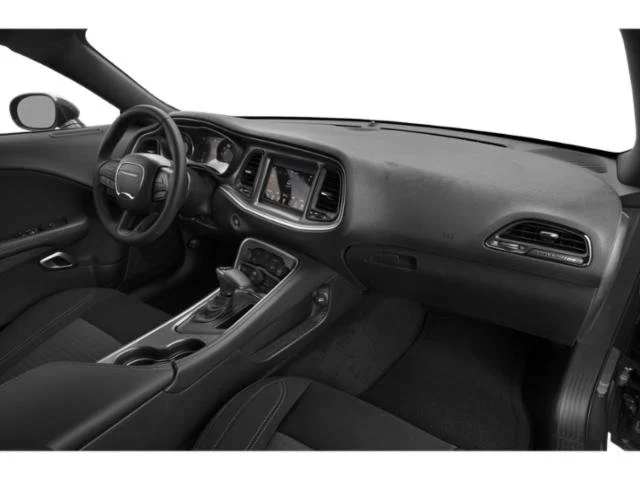 Used 2023 Torred Clearcoat Dodge SXT image 18