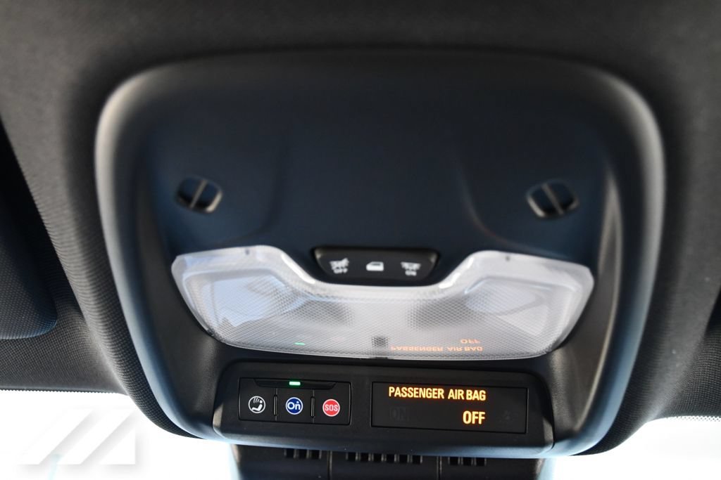 2026 Chevrolet Colorado Trail Boss - Photo 16