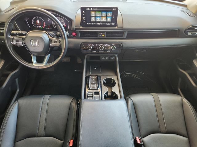 car-gallery-26