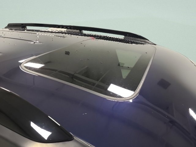 2022 Honda Passport Elite - Photo 16