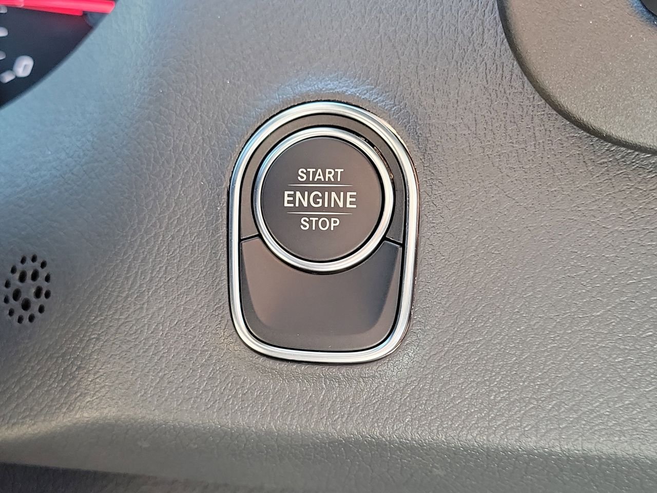 2024 Mercedes-Benz Sprinter Cab Chassis Base - Photo 23