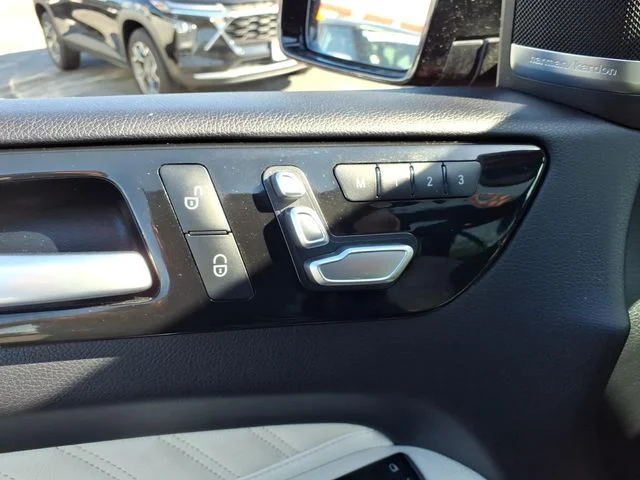 2018 Mercedes-Benz GLE-Class GLE350 - Photo 11