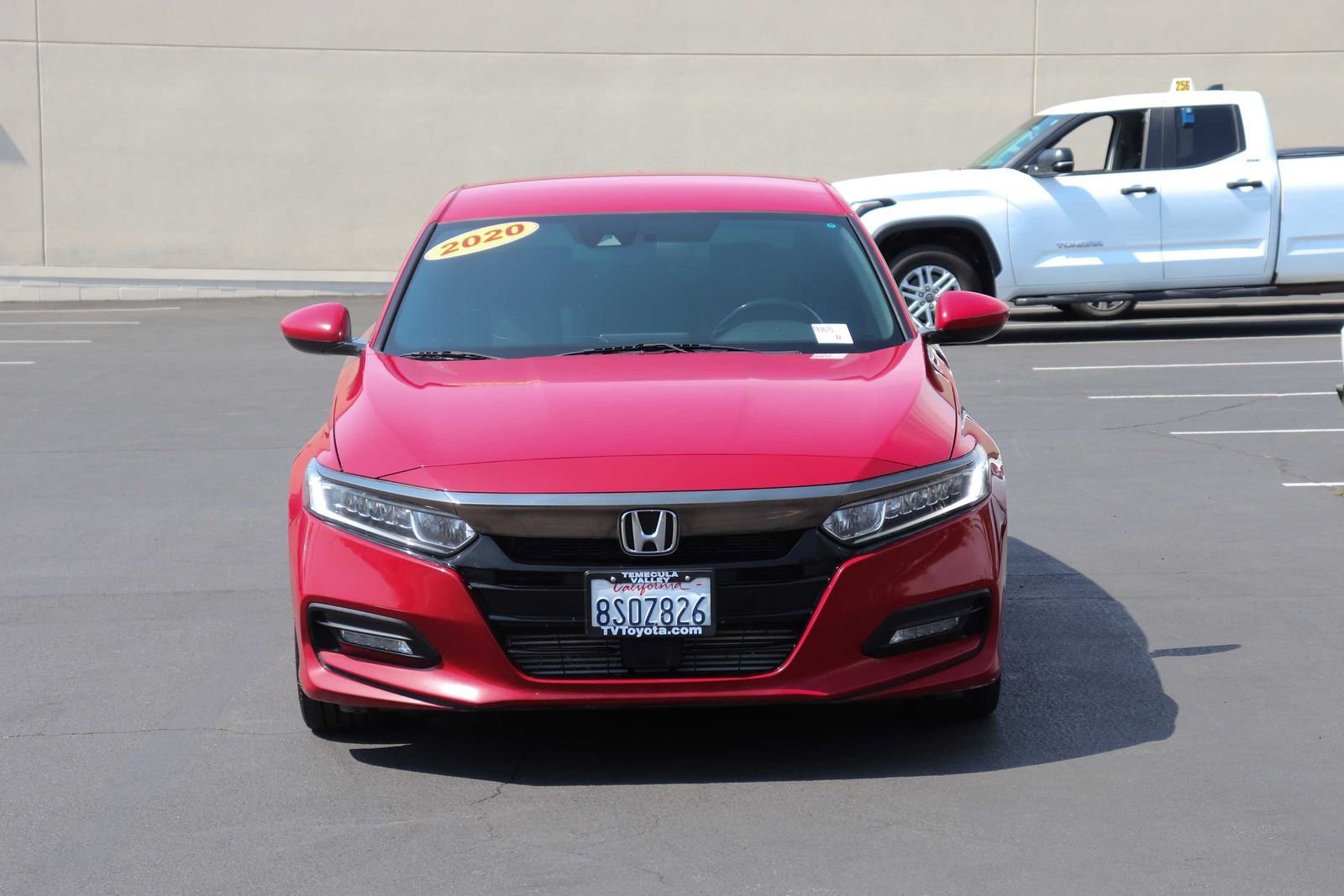 1HGCV1F32LA130187
