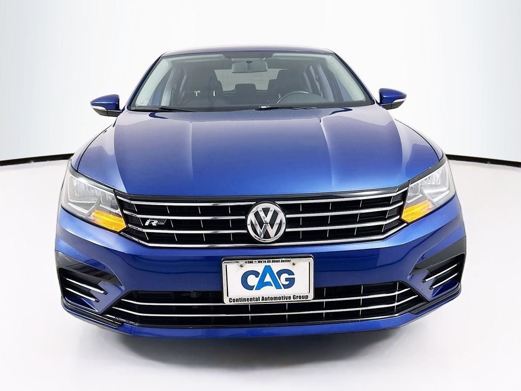 1VWDT7A33HC014380