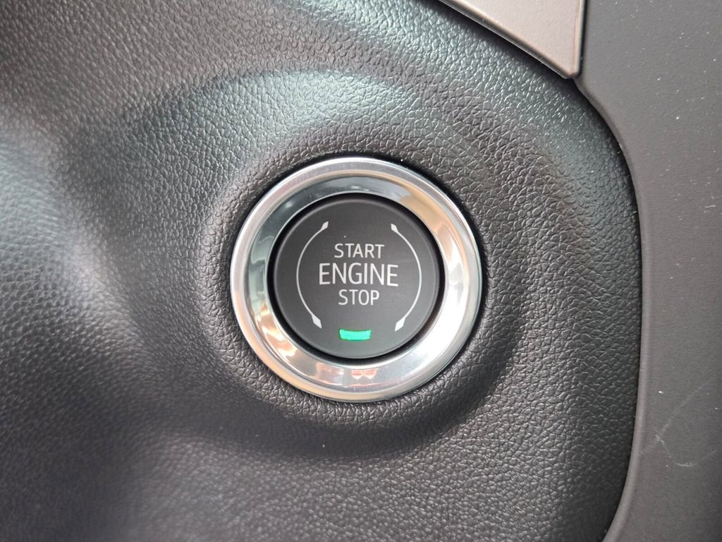 2026 Chevrolet Silverado 3500 HD Work Truck - Photo 14