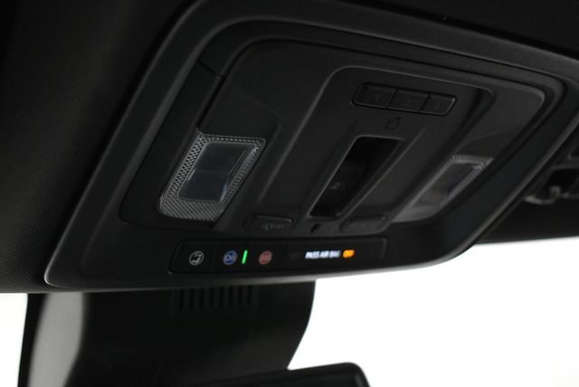 2022 Chevrolet Silverado 1500 High Country - Photo 41