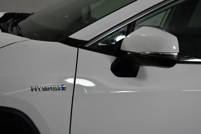 2T3MWRFV6KW045434