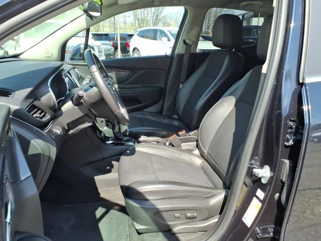 View 12