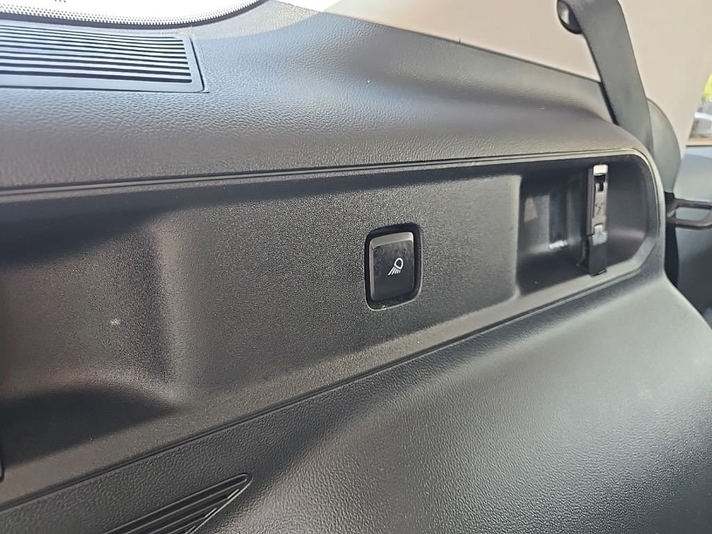 Used 2021  Ford Big Bend image 90