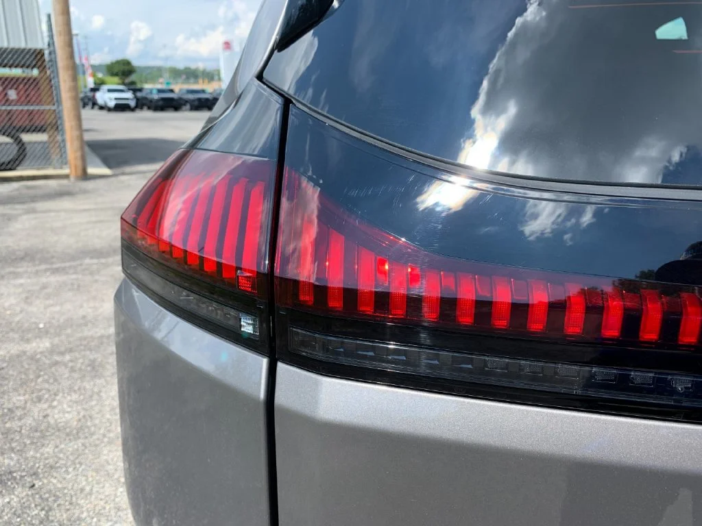 Used 2026  Toyota SE image 33