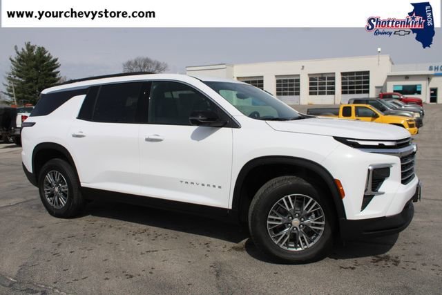 879d920ab4aae56de248c31882a67dfa