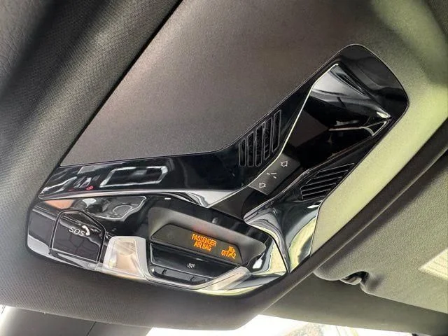 2024 BMW 2 Series 228i - Photo 35