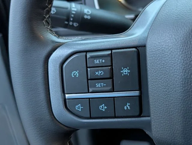 2023 Ford F-150 XLT - Photo 23